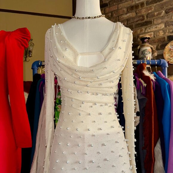 UPTOWN GIRL Live Show Low Starts! Claimed Bundles/ Re-Bundles! - Picture 7 of 8